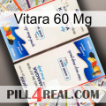 Vitara 60Mg kamagra1